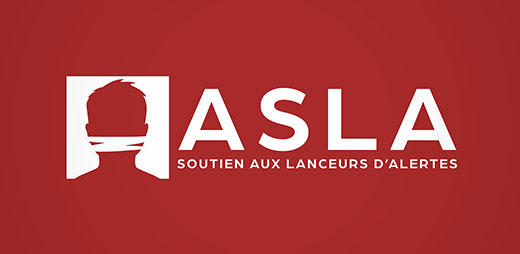 Les victoires et les procédures en cours de l'ASLA