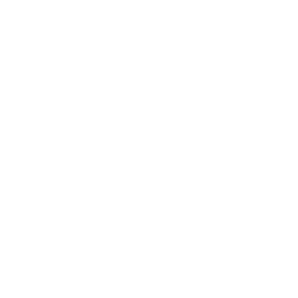 Un élu RN et L’ASLA au Conseil d’État contre SOS Méditerranée ! - ASLA