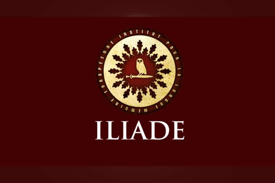 Institut Iliade