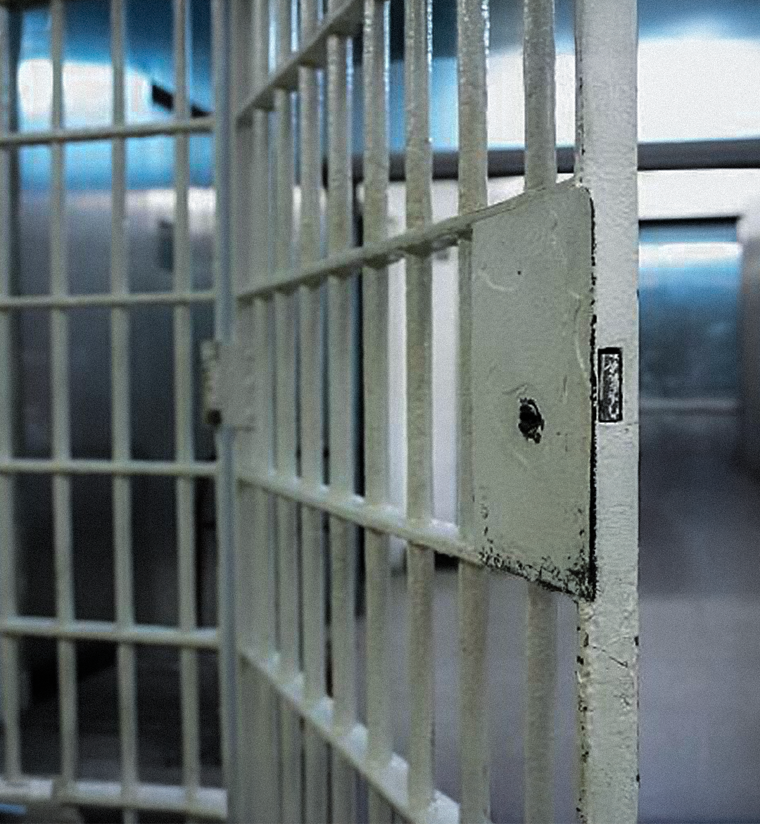 Militants poursuivis – soutien ASLA