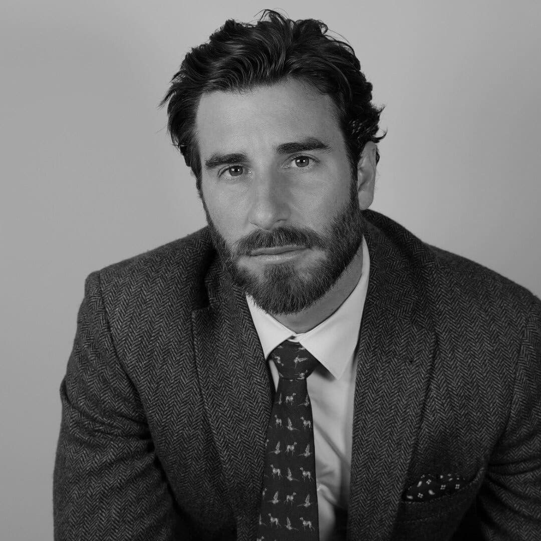 Plainte de Julien Rochedy soutenue par l'ASLA